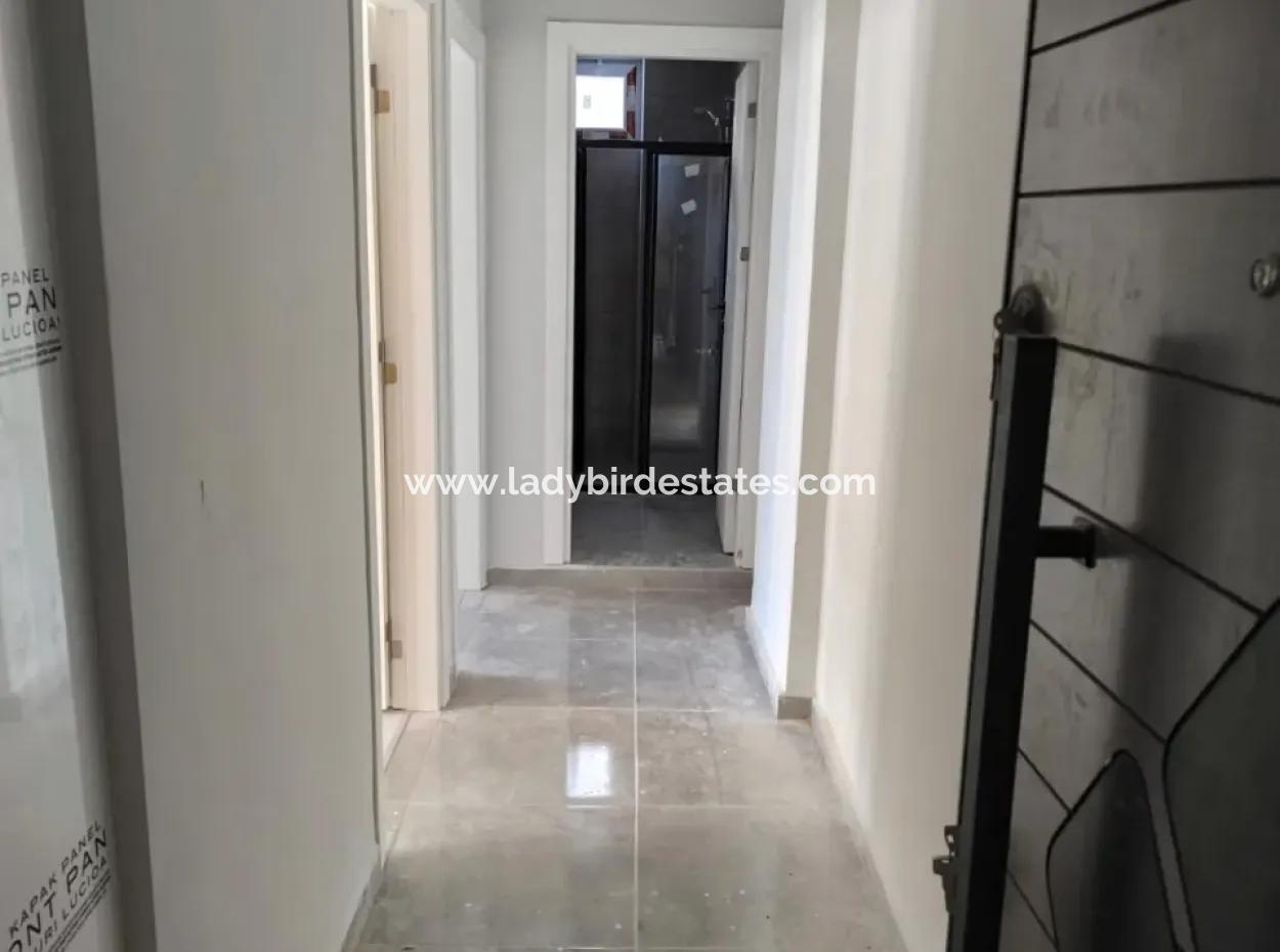 Luxury Apartments For Sale In Dalaman Central Neighborhood 1 1 Pool