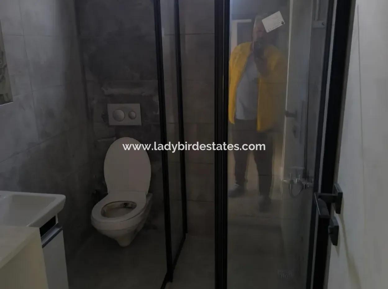 Luxury Apartments For Sale In Dalaman Central Neighborhood 1 1 Pool