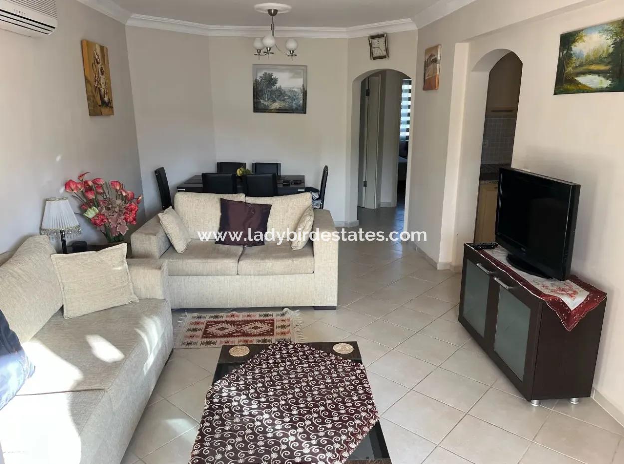 3 1 Roof Duplex For Sale In Dalaman Most Popular Site