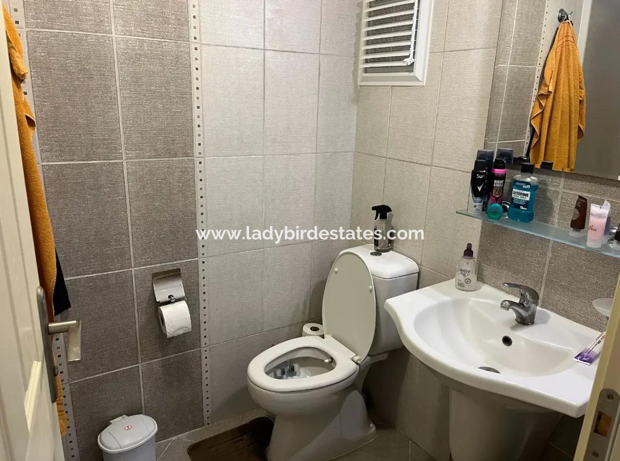 3 1 Roof Duplex For Sale In Dalaman Most Popular Site