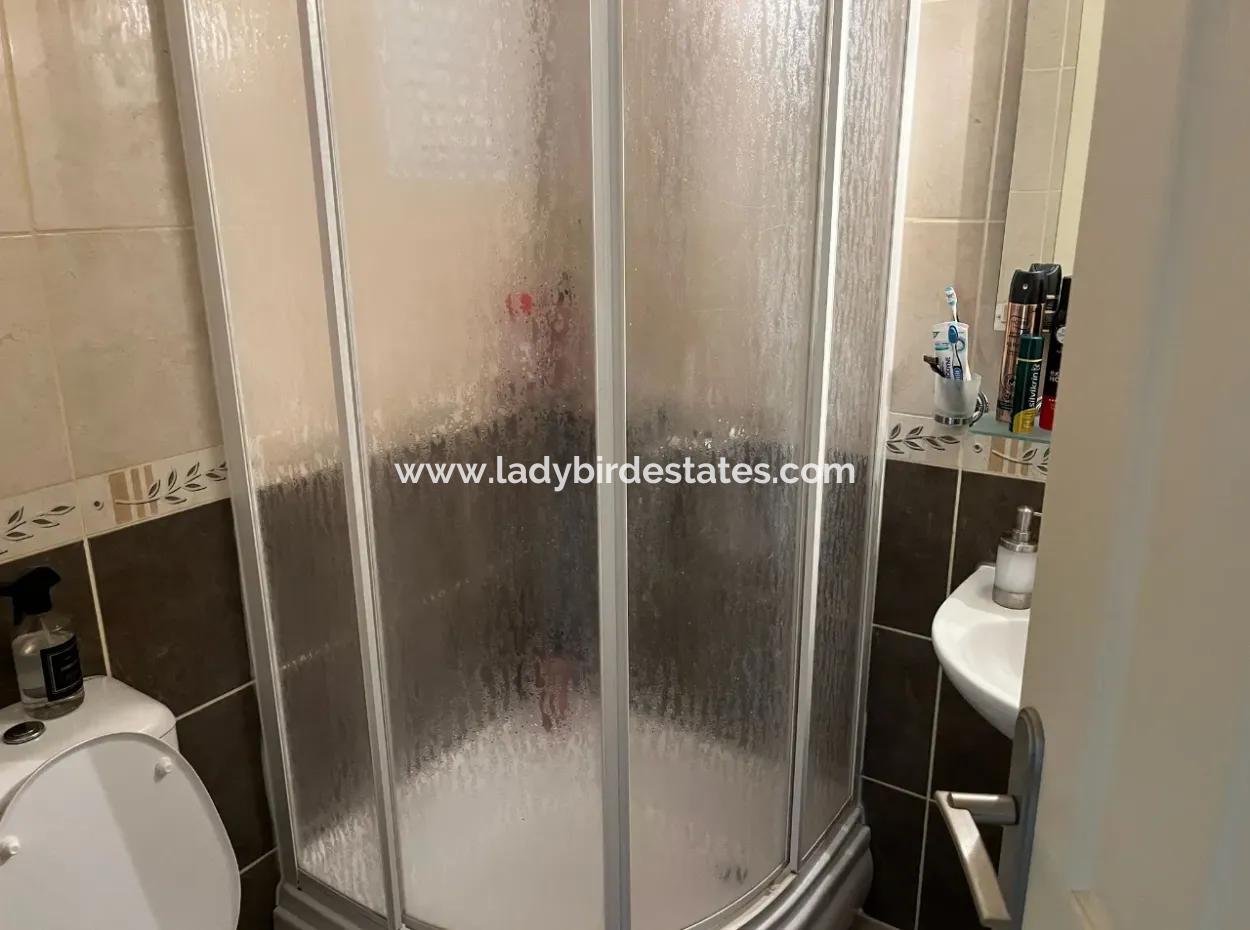 3 1 Roof Duplex For Sale In Dalaman Most Popular Site