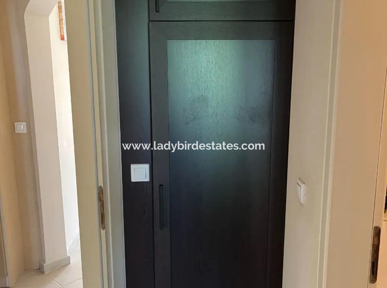 3 1 Roof Duplex For Sale In Dalaman Most Popular Site