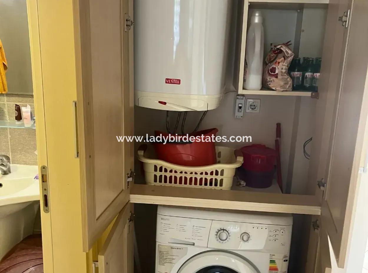 3 1 Roof Duplex For Sale In Dalaman Most Popular Site