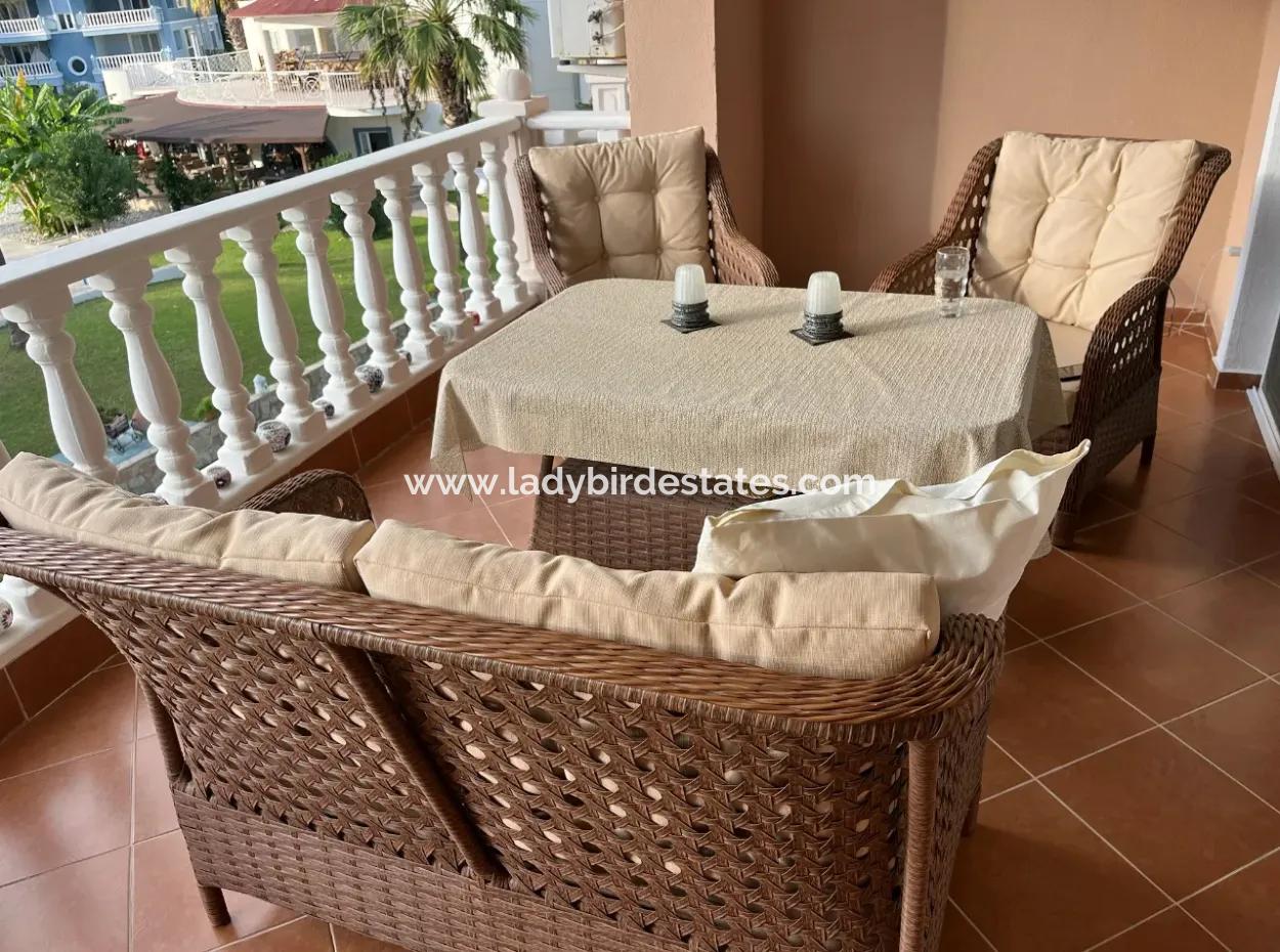 3 1 Roof Duplex For Sale In Dalaman Most Popular Site