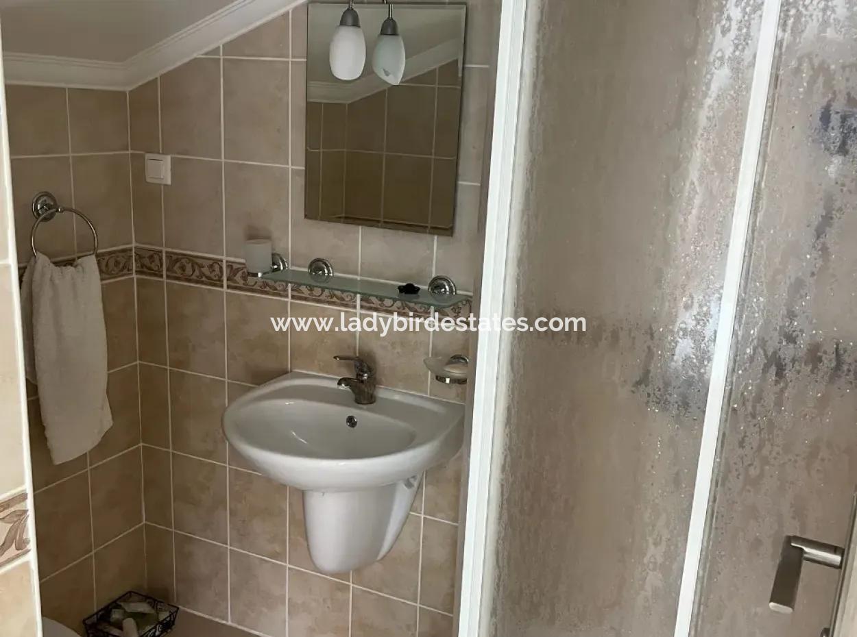 3 1 Roof Duplex For Sale In Dalaman Most Popular Site