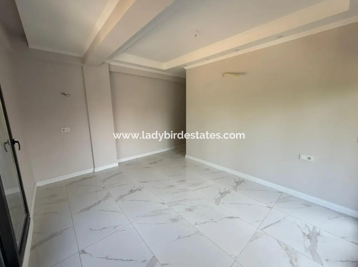 For Sale In Dalaman Karaçali 4 1 Twin Villas