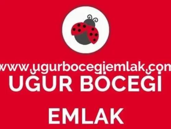 Land For Sale In Dalaman Karaçali