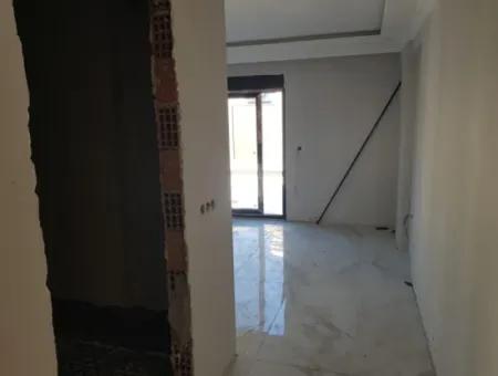 Dalaman, Karaçalı - Villa For Sale