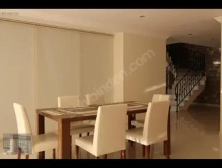 Dalaman, Akkaya Valley - Lake View Luxury Villa