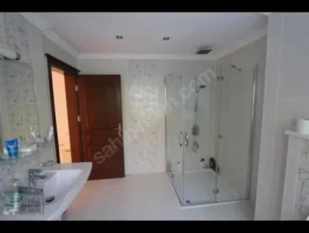 Dalaman, Akkaya Valley - Lake View Luxury Villa