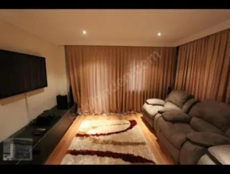 Dalaman, Akkaya Valley - Lake View Luxury Villa