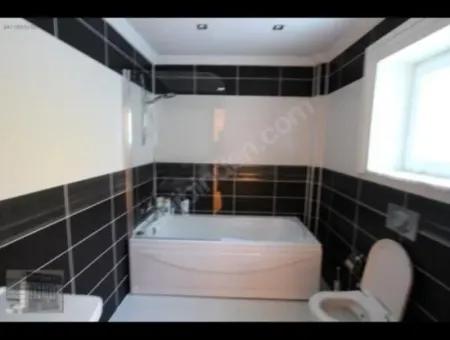 Dalaman, Akkaya Valley - Lake View Luxury Villa