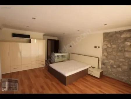 Dalaman, Akkaya Valley - Lake View Luxury Villa