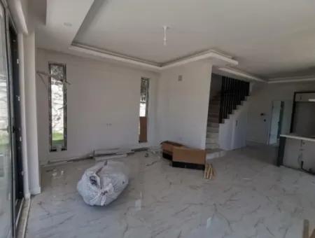 Villa For Sale In Ortaca Sarıgerme