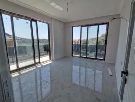 Ortaca, Sarıgerme  - Villa For Sale