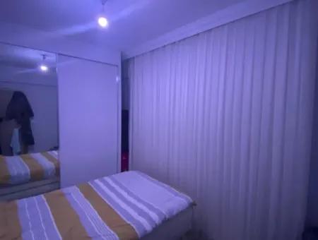 Dalaman Centre - 2 Bed Apartment