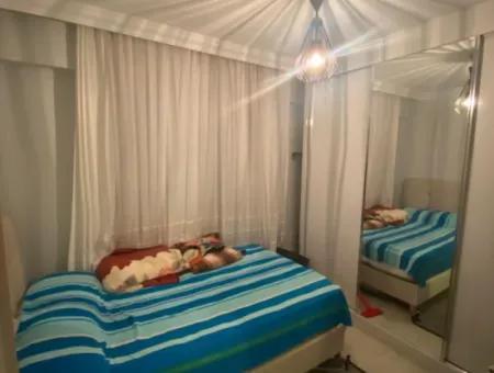 Dalaman Centre - 2 Bed Apartment