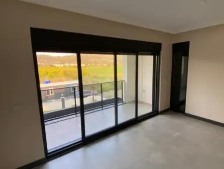 Luxury Villa For Sale In Dalaman Merkez Mahallesi