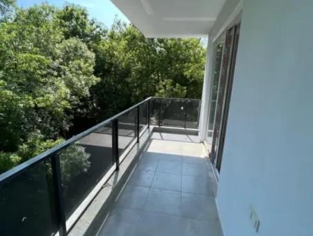 Dalaman Centre - 2+1 Apartment For Sale