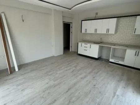 Dalaman Centre - 2+1 Apartment For Sale