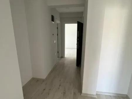 Dalaman Centre - 3+1 Apartment For Sale