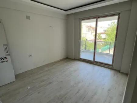 Dalaman Centre - 3+1 Apartment For Sale