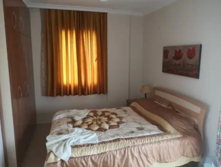 Dalaman, Altıntas - 4 Bed Luxury Villa