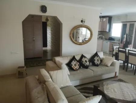 Dalaman, Altıntas - 4 Bed Luxury Villa