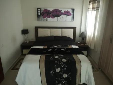 Dalaman, Altıntas - 4 Bed Luxury Villa