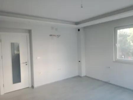 Dalaman Centre - 2+1 Apartment For Sale