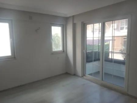 Dalaman Centre - 2+1 Apartment For Sale