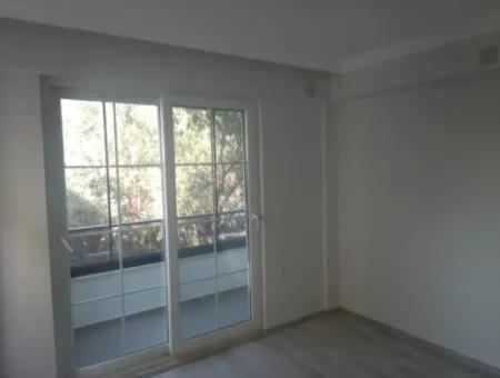 Dalaman Centre - 2+1 Apartment For Sale