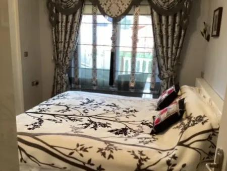 Dalaman, Akkaya Valley - 3 Bed Bungalow