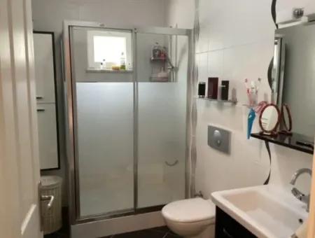 Dalaman, Akkaya Valley - 3 Bed Bungalow