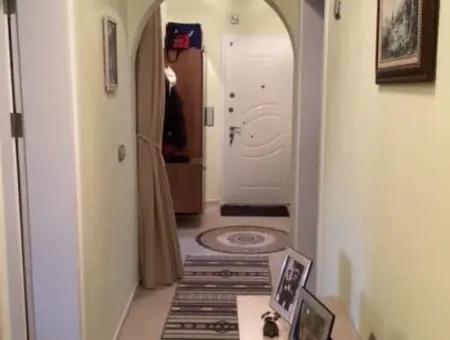 Dalaman, Akkaya Valley - 3 Bed Bungalow