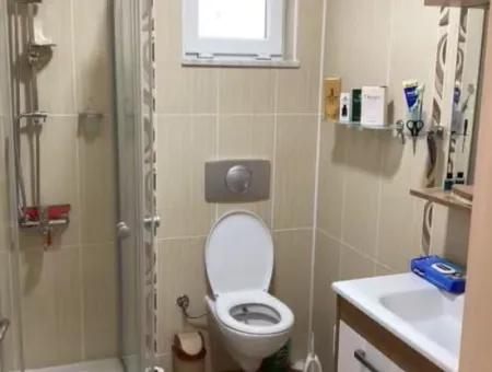 Dalaman, Akkaya Valley - 3 Bed Bungalow