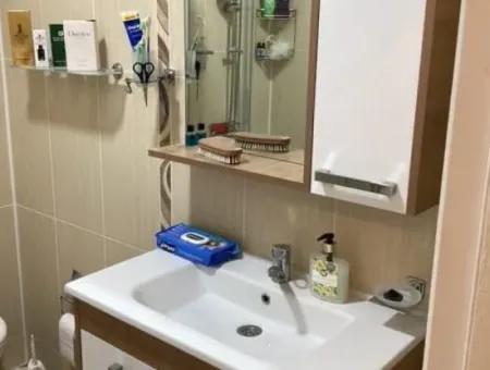 Dalaman, Akkaya Valley - 3 Bed Bungalow