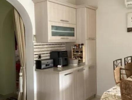 Dalaman, Akkaya Valley - 3 Bed Bungalow