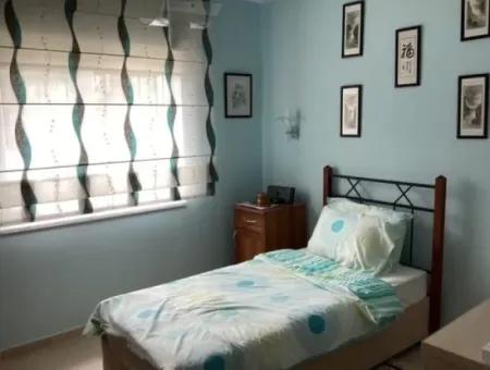 Dalaman, Akkaya Valley - 3 Bed Bungalow