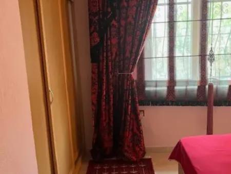 Dalaman, Akkaya Valley - 3 Bed Bungalow