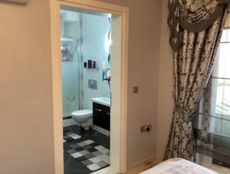 Dalaman, Akkaya Valley - 3 Bed Bungalow