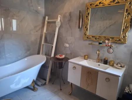 Dalaman, Akkaya Valley - Beautiful 3 Bedroom Bungalow