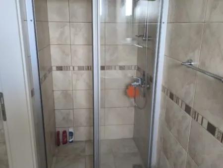 3 1 Apartment For Sale In A Complex With Pool