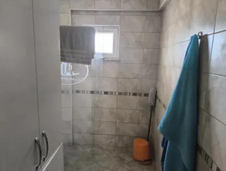 3 1 Apartment For Sale In A Complex With Pool