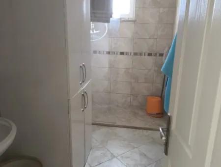 3 1 Apartment For Sale In A Complex With Pool