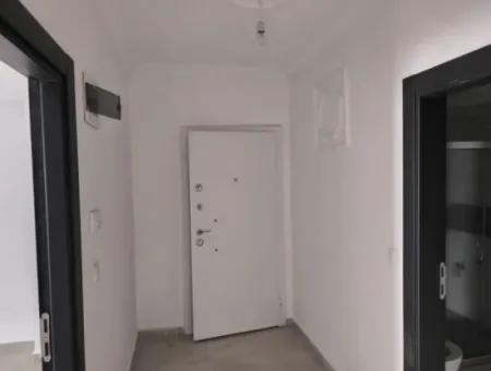 3 1 Duplex Apartment In The Center Of Dalaman
