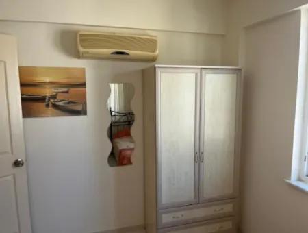 Dalaman, Topala Complex - 3 Bed Resale Apartment