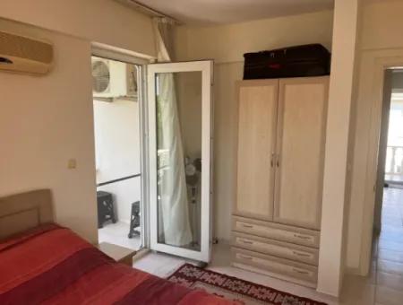 Dalaman, Topala Complex - 3 Bed Resale Apartment