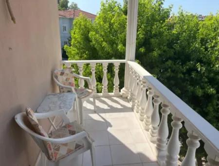 Dalaman, Topala Complex - 3 Bed Resale Apartment