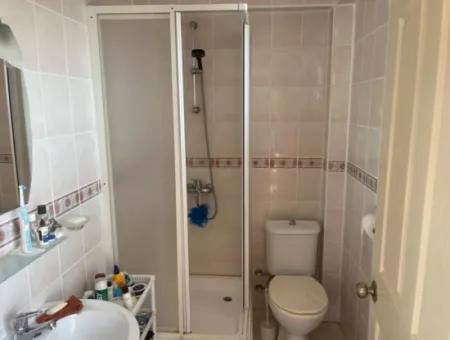 Dalaman, Topala Complex - 3 Bed Resale Apartment